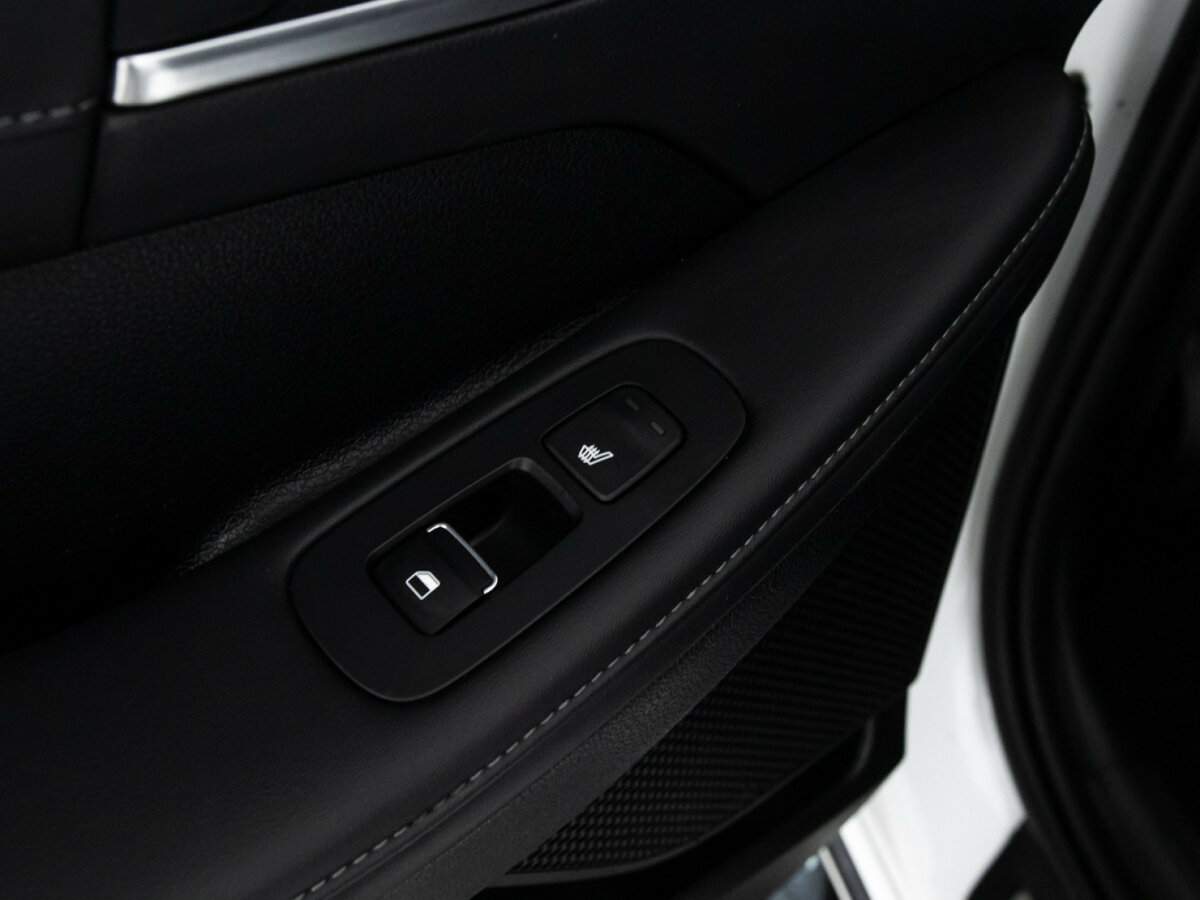 Хендай Соната б/у, 2020, Автоматическая. Фото: #22