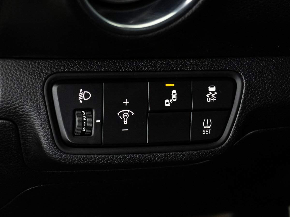 Киа Церато б/у, 2020, Автоматическая. Фото: #19