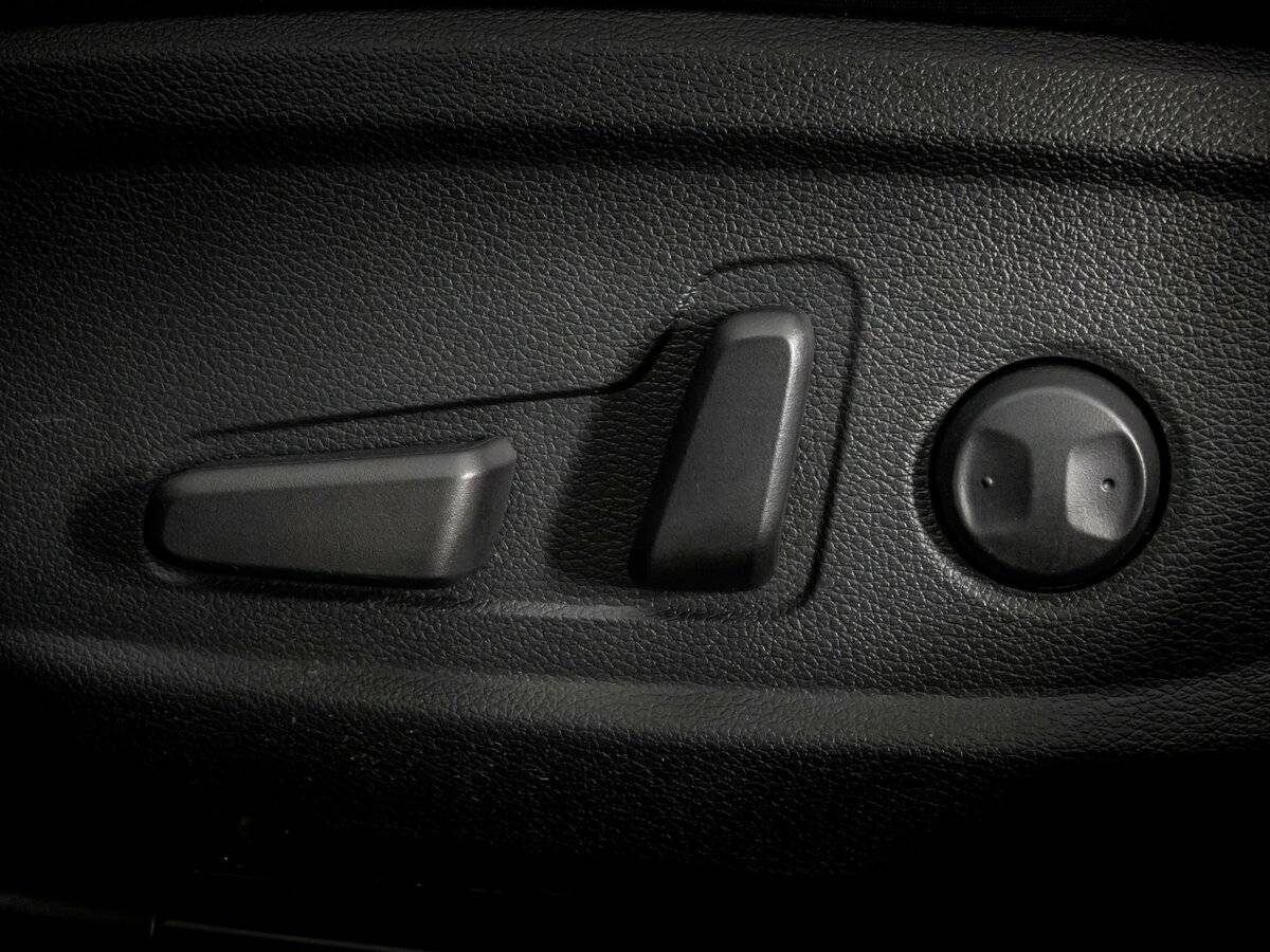 Киа Церато б/у, 2020, Автоматическая. Фото: #22