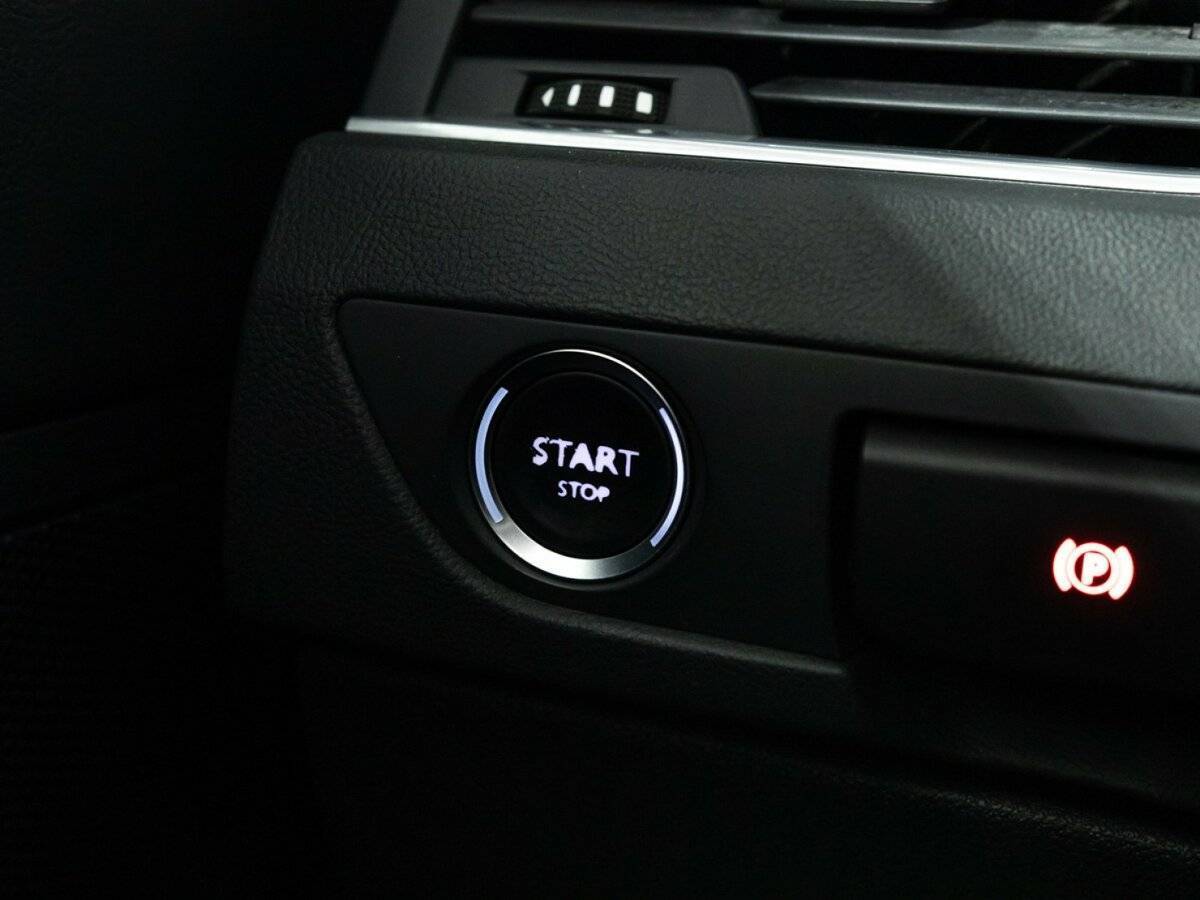 Пежо 508 б/у, 2014, Автоматическая. Фото: #18