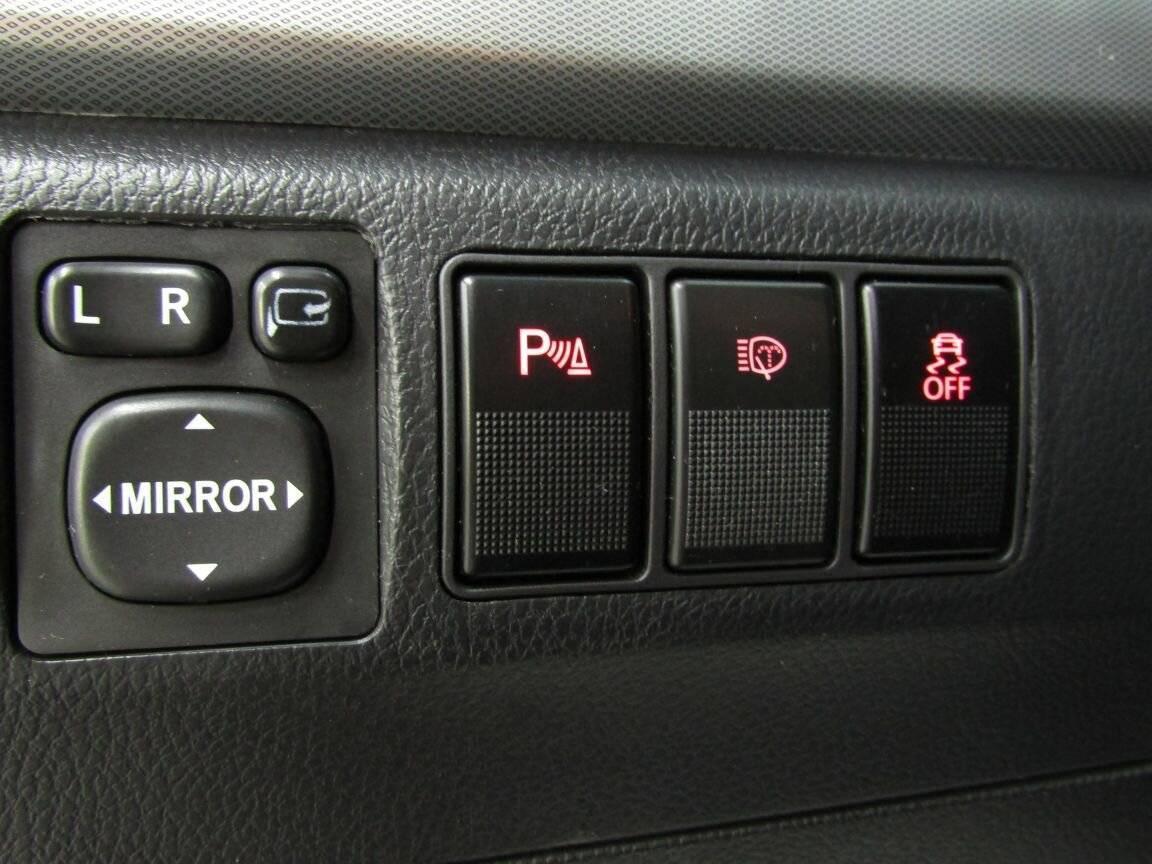 Хавал Х6 б/у, 2018, Автоматическая. Фото: #18