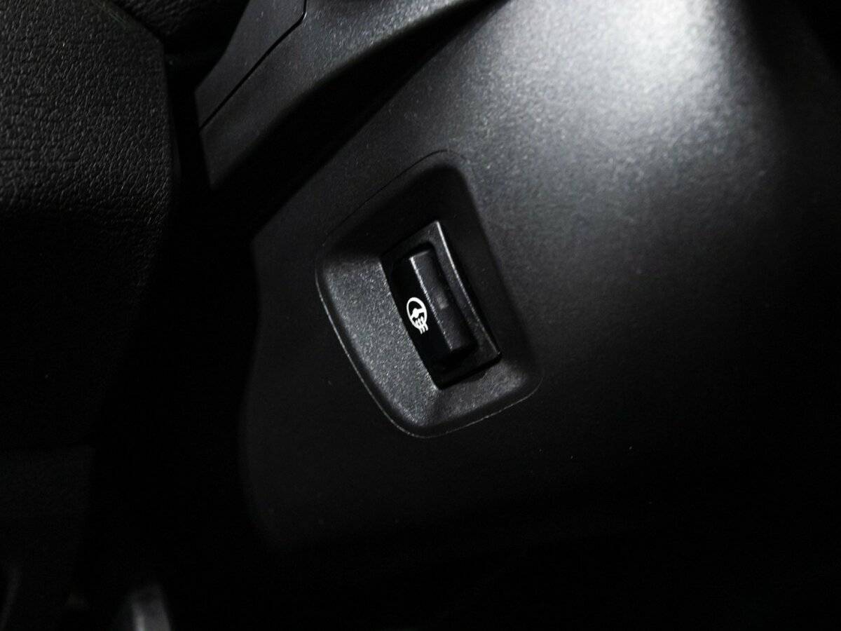 БМВ Икс1 б/у, 2018, Роботизированная. Фото: #18