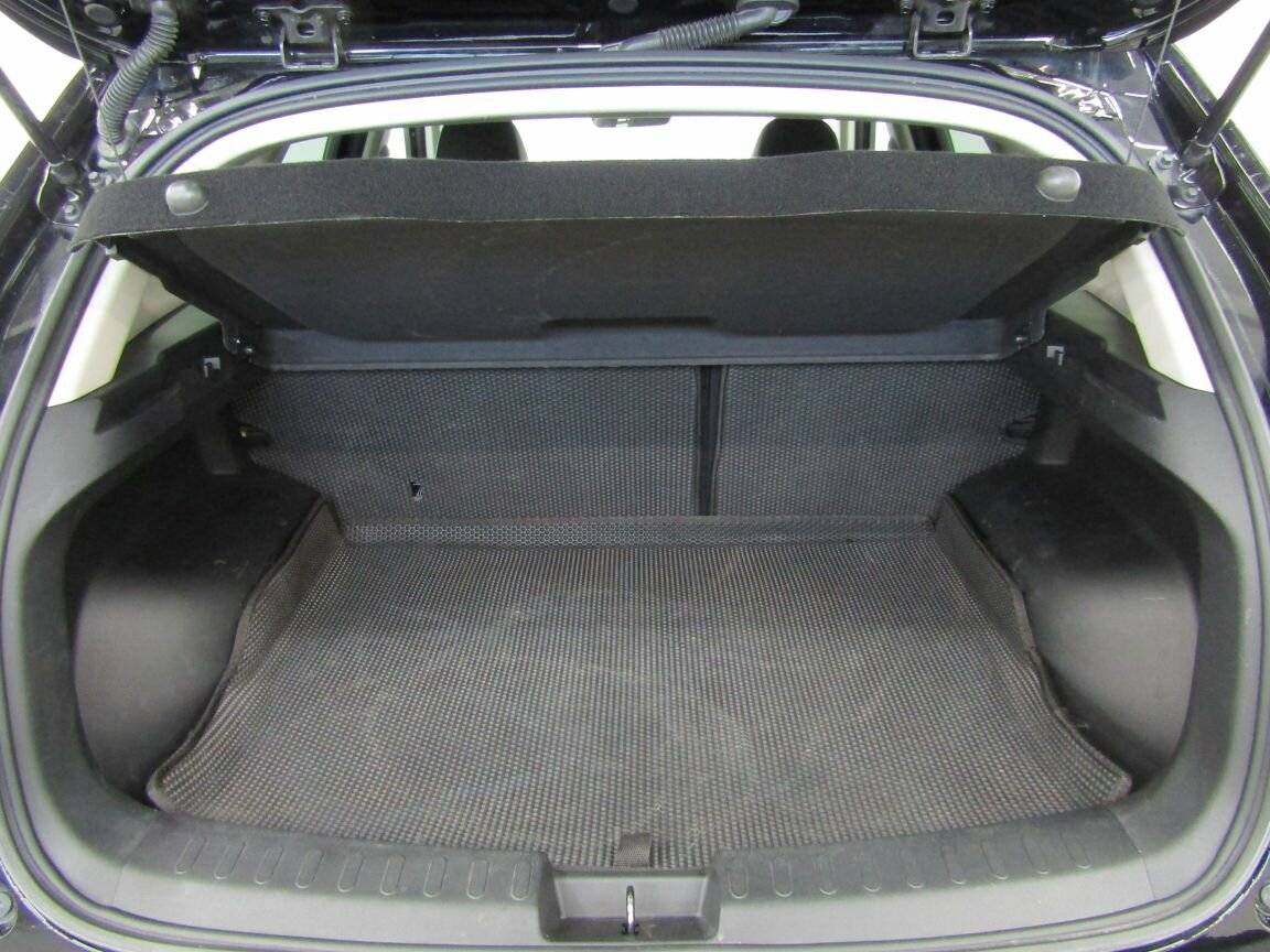 Хавал Джолион б/у, 2024, Роботизированная. Фото: #12