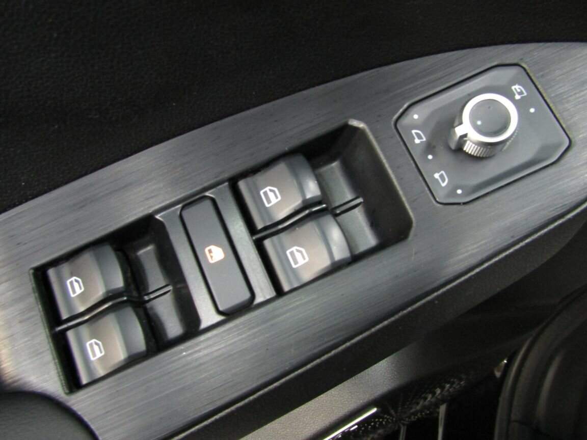 Хавал Джолион б/у, 2024, Роботизированная. Фото: #17