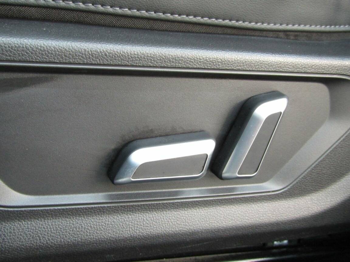 Хавал Джолион б/у, 2024, Роботизированная. Фото: #18