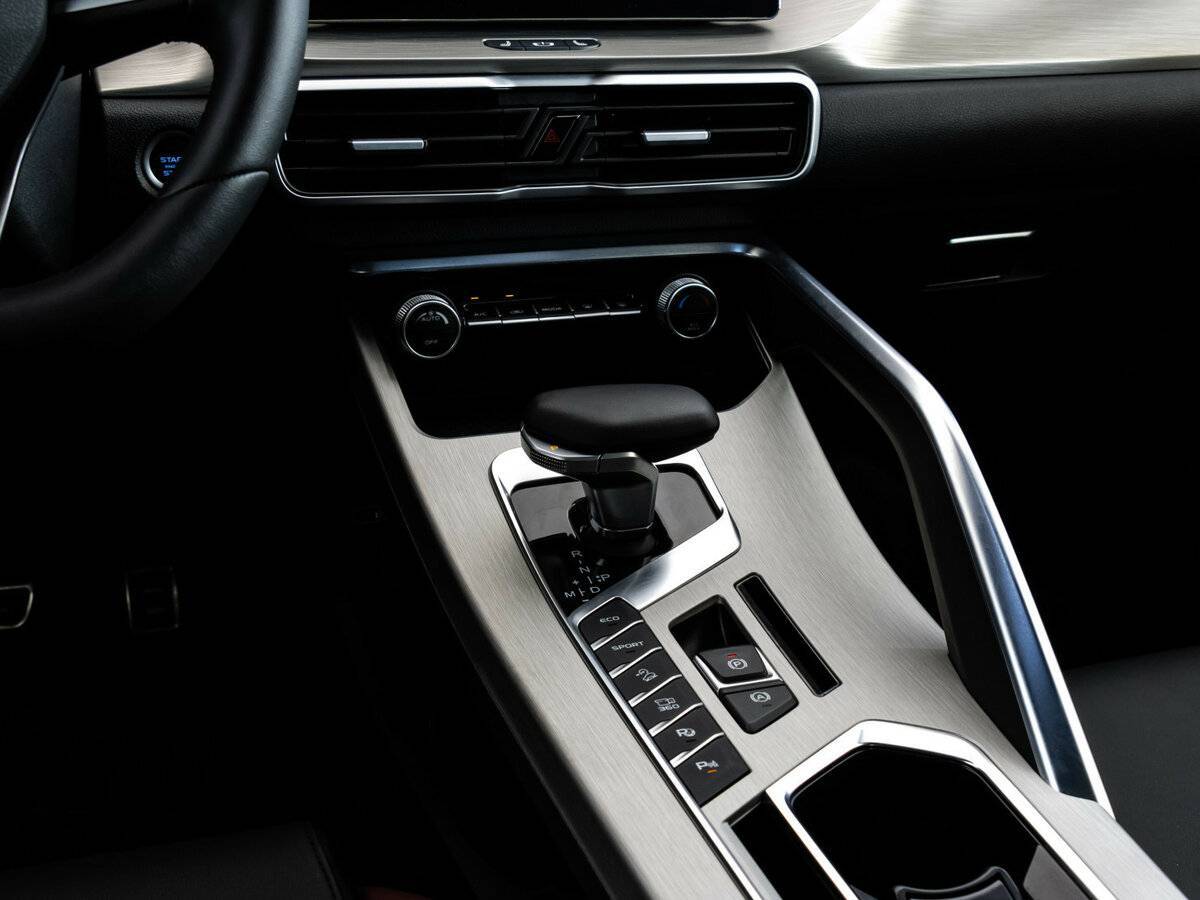 Белджи Икс50 б/у, 2024, Роботизированная. Фото: #10