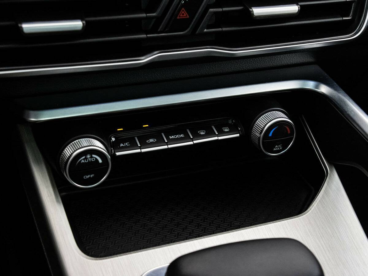 Белджи Икс50 б/у, 2024, Роботизированная. Фото: #11