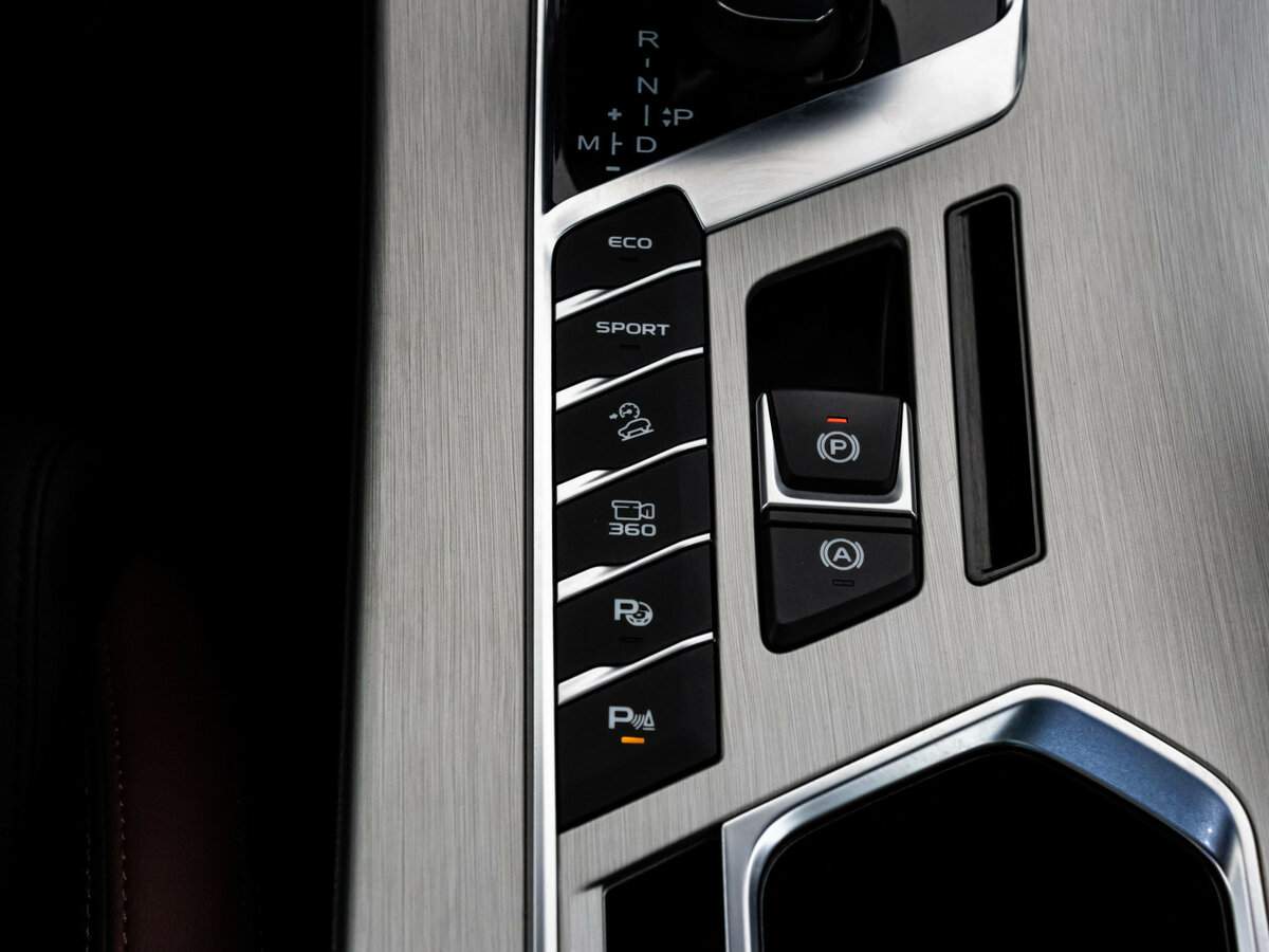 Белджи Икс50 б/у, 2024, Роботизированная. Фото: #14