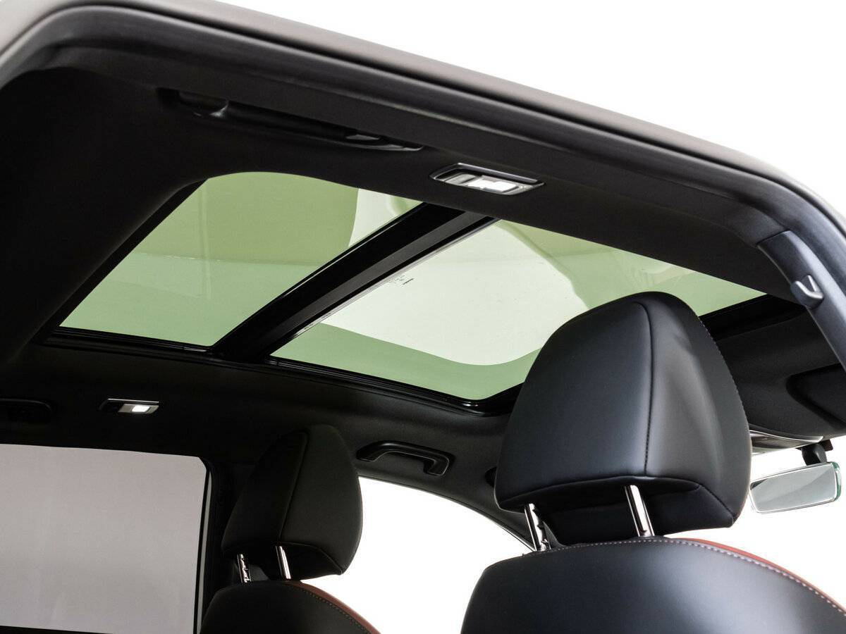 Белджи Икс50 б/у, 2024, Роботизированная. Фото: #16