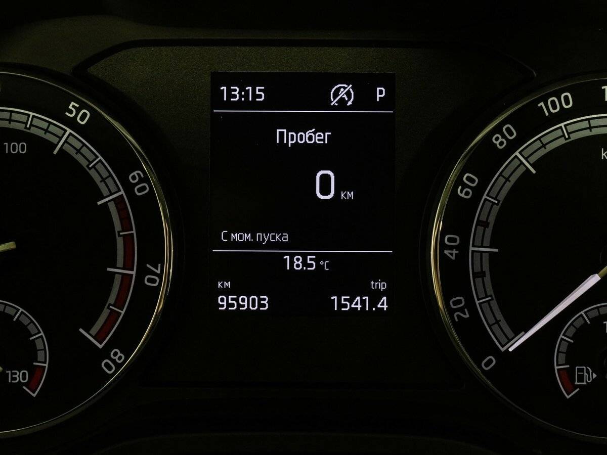 Шкода Карок б/у, 2021, Автоматическая. Фото: #15