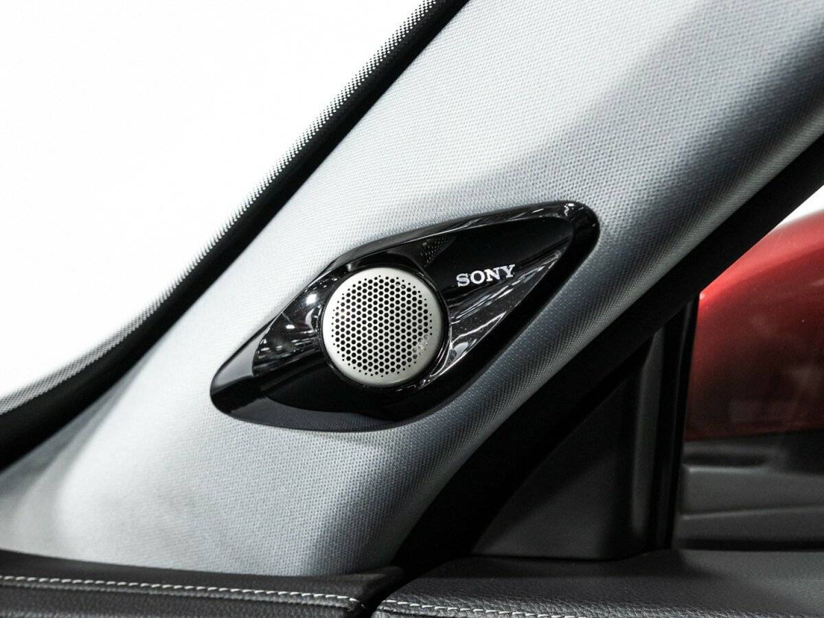 Чери Тигго 8 Про Макс б/у, 2023, Роботизированная. Фото: #24