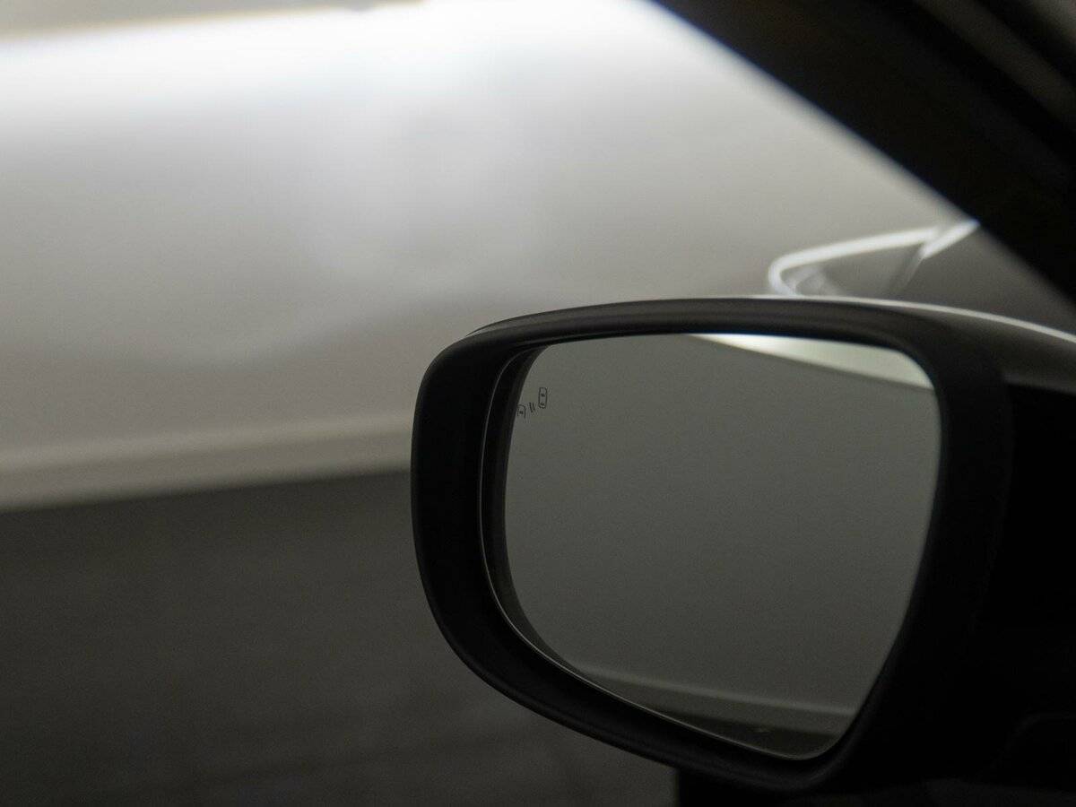 Чери Тигго 4 Про б/у, 2023, Вариатор. Фото: #5