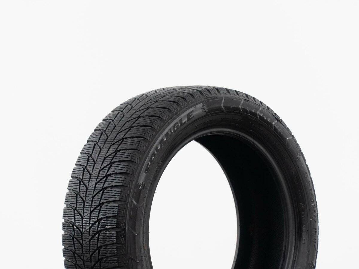 Чери Тигго 4 Про б/у, 2023, Вариатор. Фото: #8