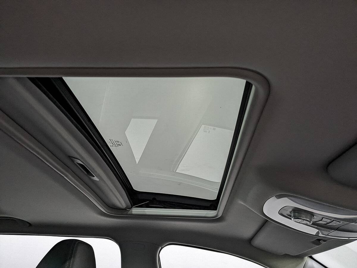 Чери Тигго 4 Про б/у, 2023, Вариатор. Фото: #22