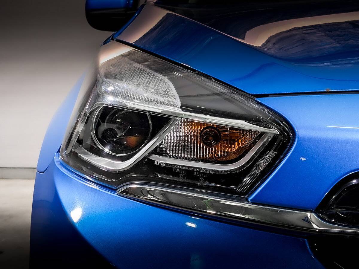 Чери Тигго 7 б/у, 2019, Вариатор. Фото: #15