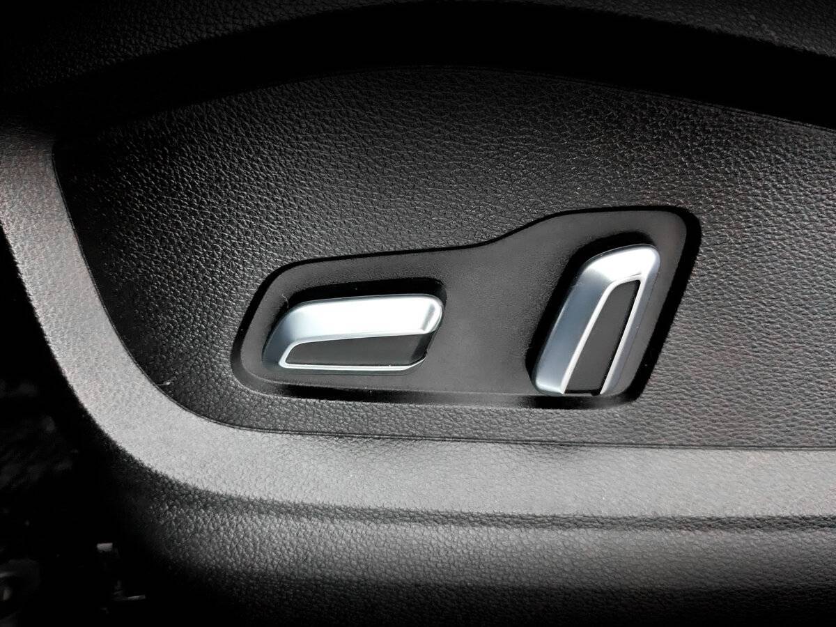 Чери Тигго 7 Про Макс б/у, 2023, Вариатор. Фото: #20