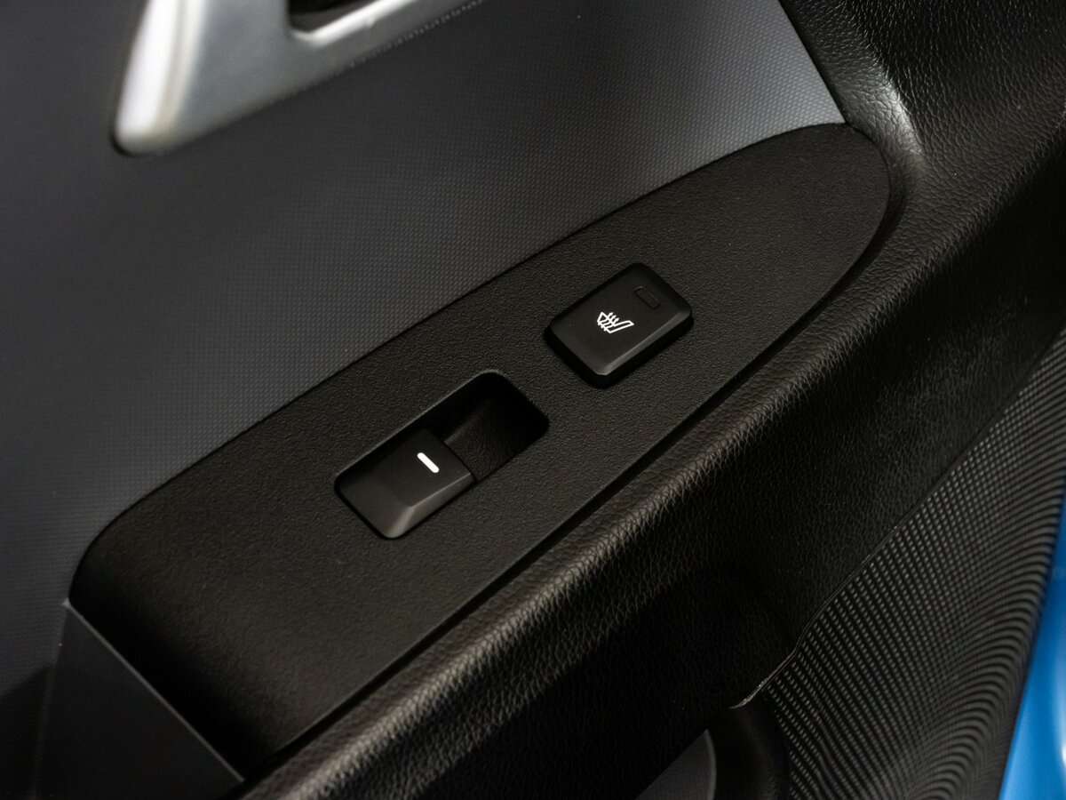 Киа Спортейдж б/у, 2013, Автоматическая. Фото: #15