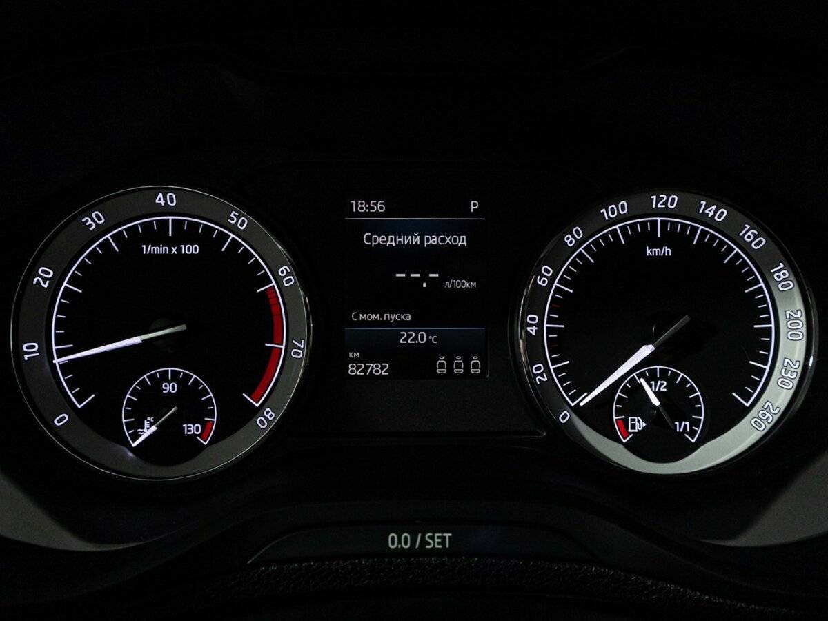 Шкода Карок б/у, 2021, Роботизированная. Фото: #11