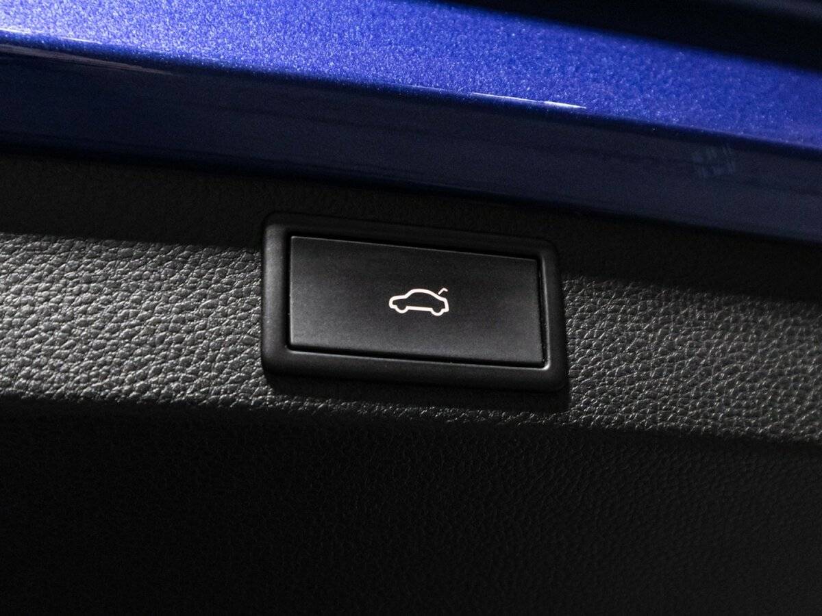 Шкода Карок б/у, 2021, Роботизированная. Фото: #18