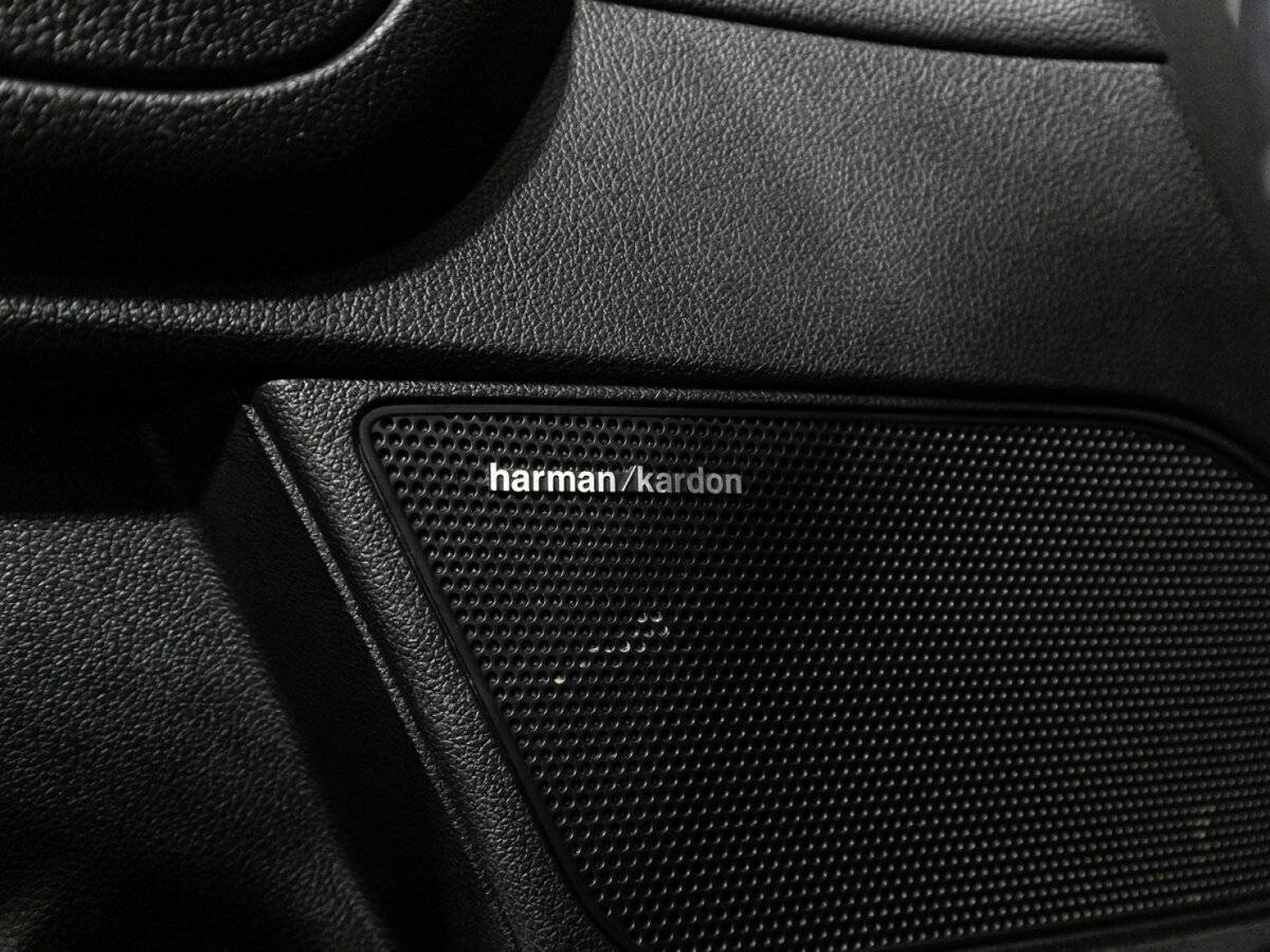 Киа Оптима б/у, 2019, Автоматическая. Фото: #20