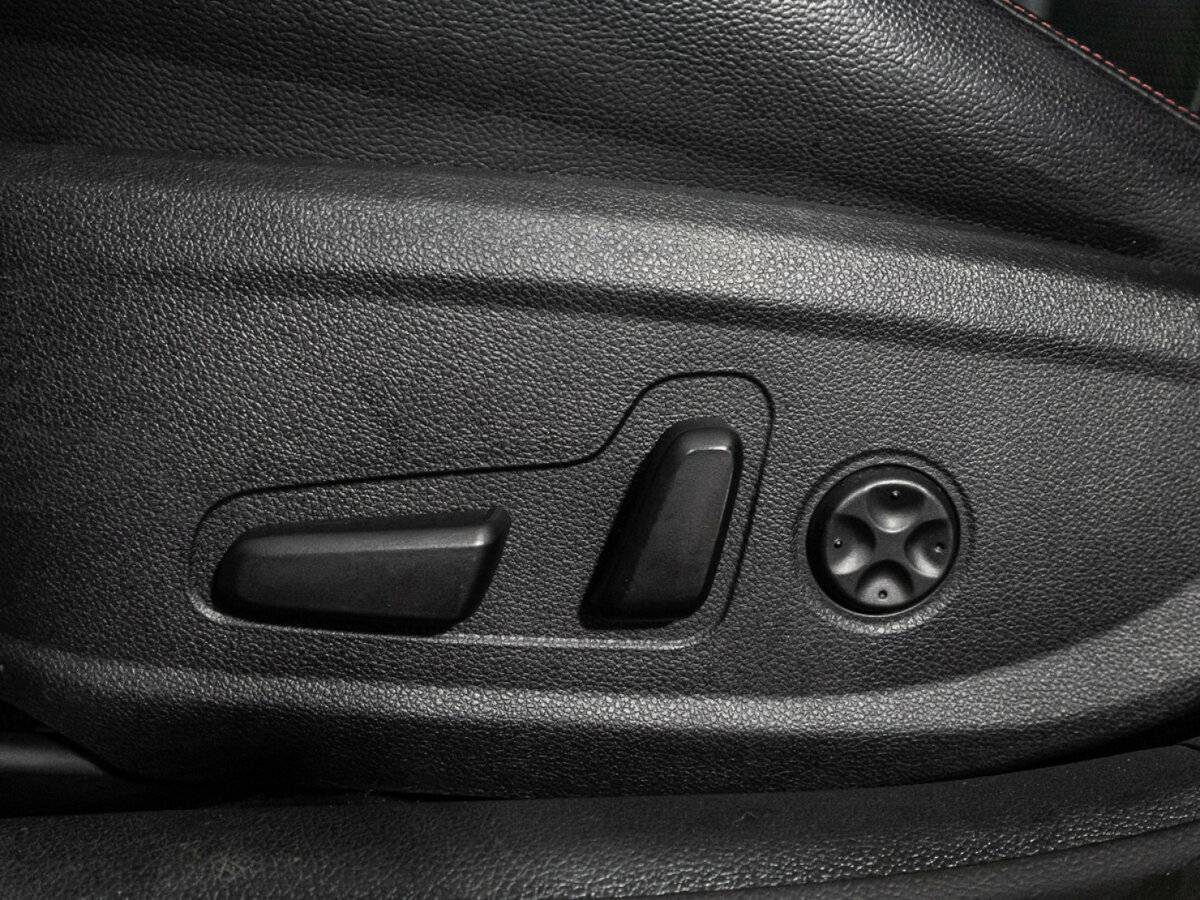 Киа Оптима б/у, 2016, Автоматическая. Фото: #14