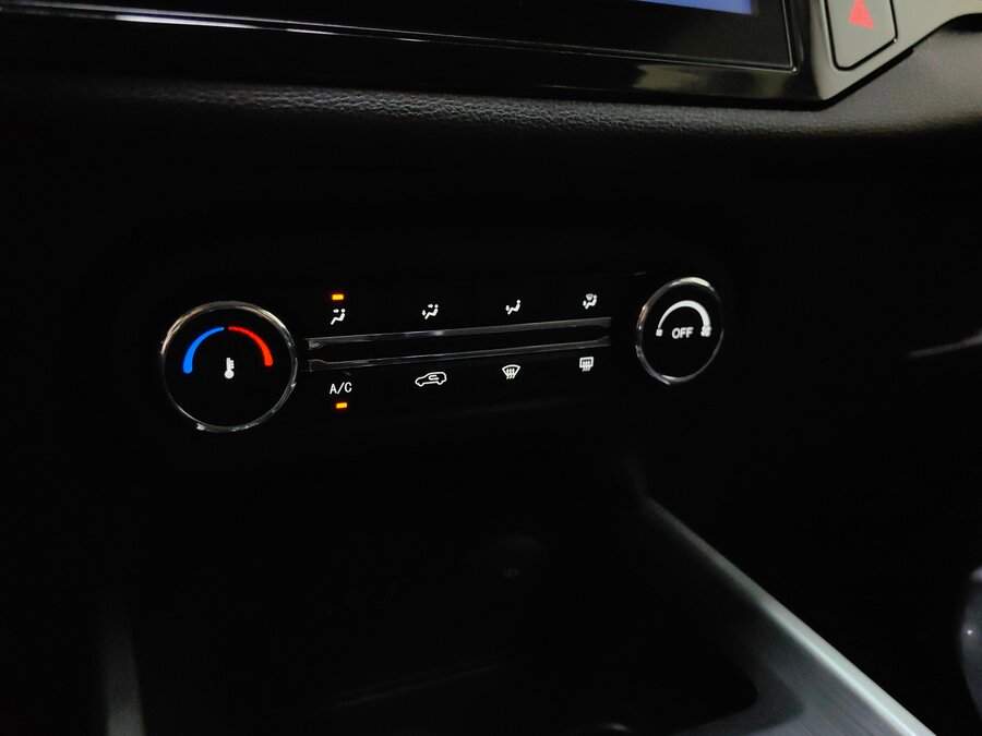 Чери Тигго 4 б/у, 2021, Вариатор. Фото: #14