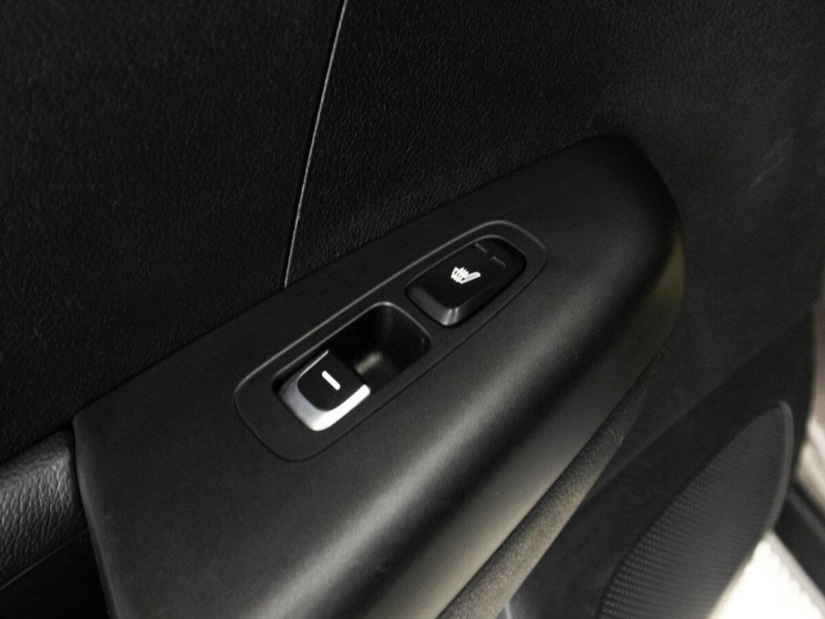 Киа Спортейдж б/у, 2020, Автоматическая. Фото: #18