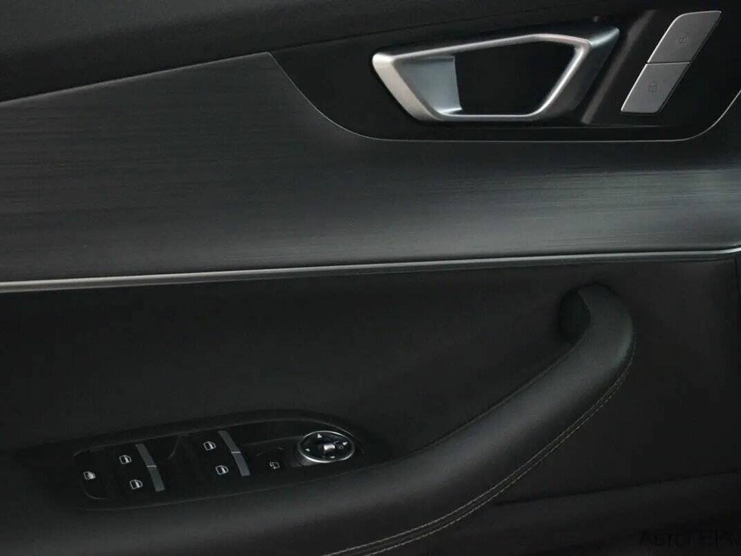 Чери Тигго 7 Про Макс б/у, 2023, Вариатор. Фото: #9