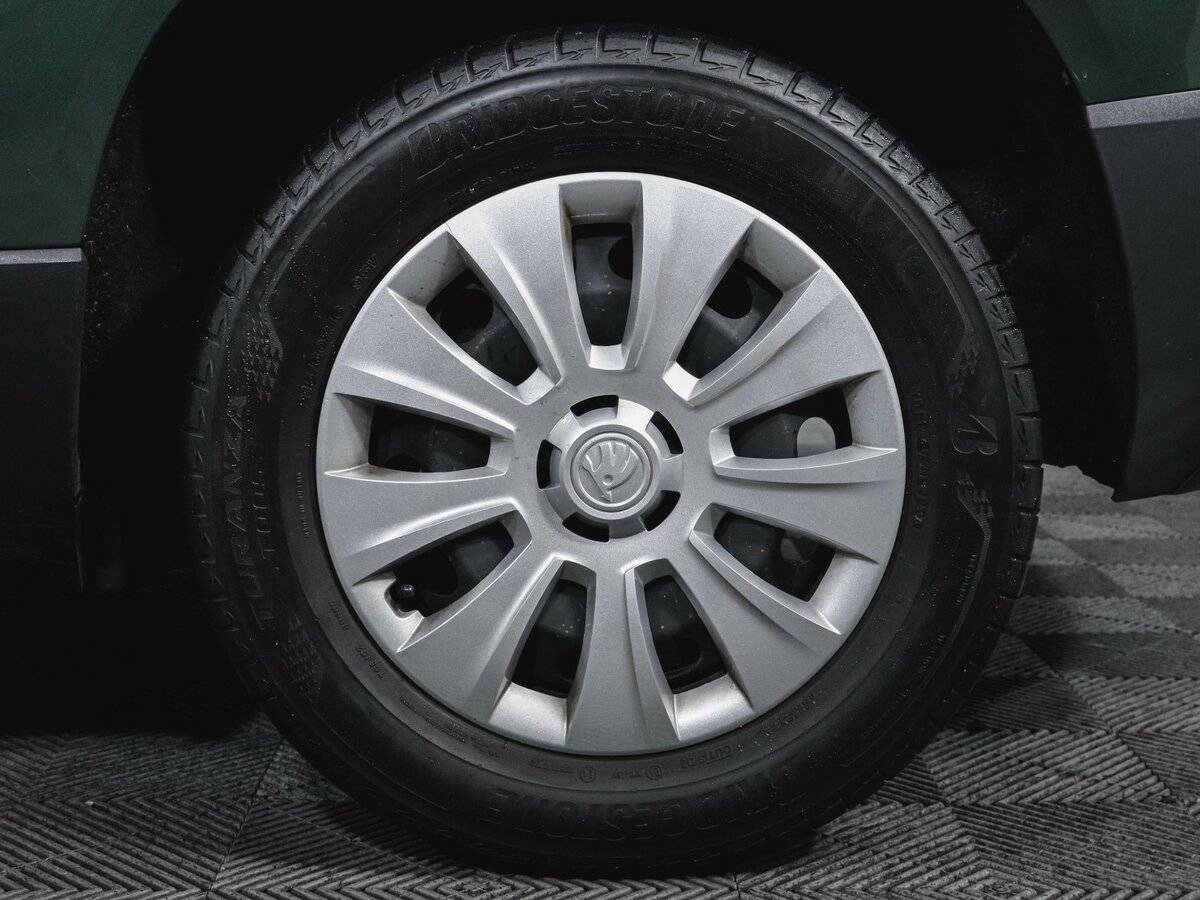 Шкода Карок б/у, 2021, Автоматическая. Фото: #11