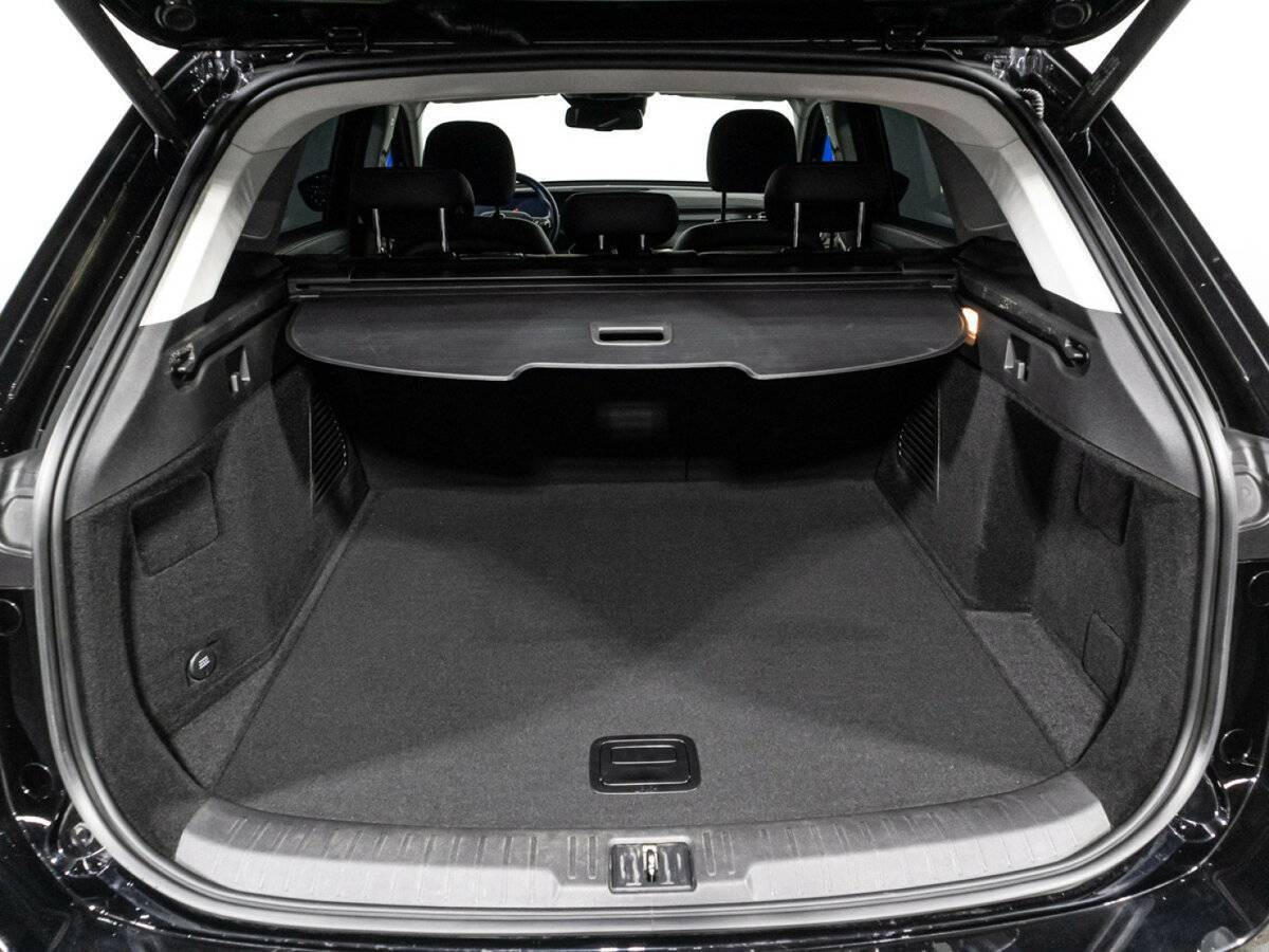 Эксид Т-Икс-Л б/у, 2022, Роботизированная. Фото: #14