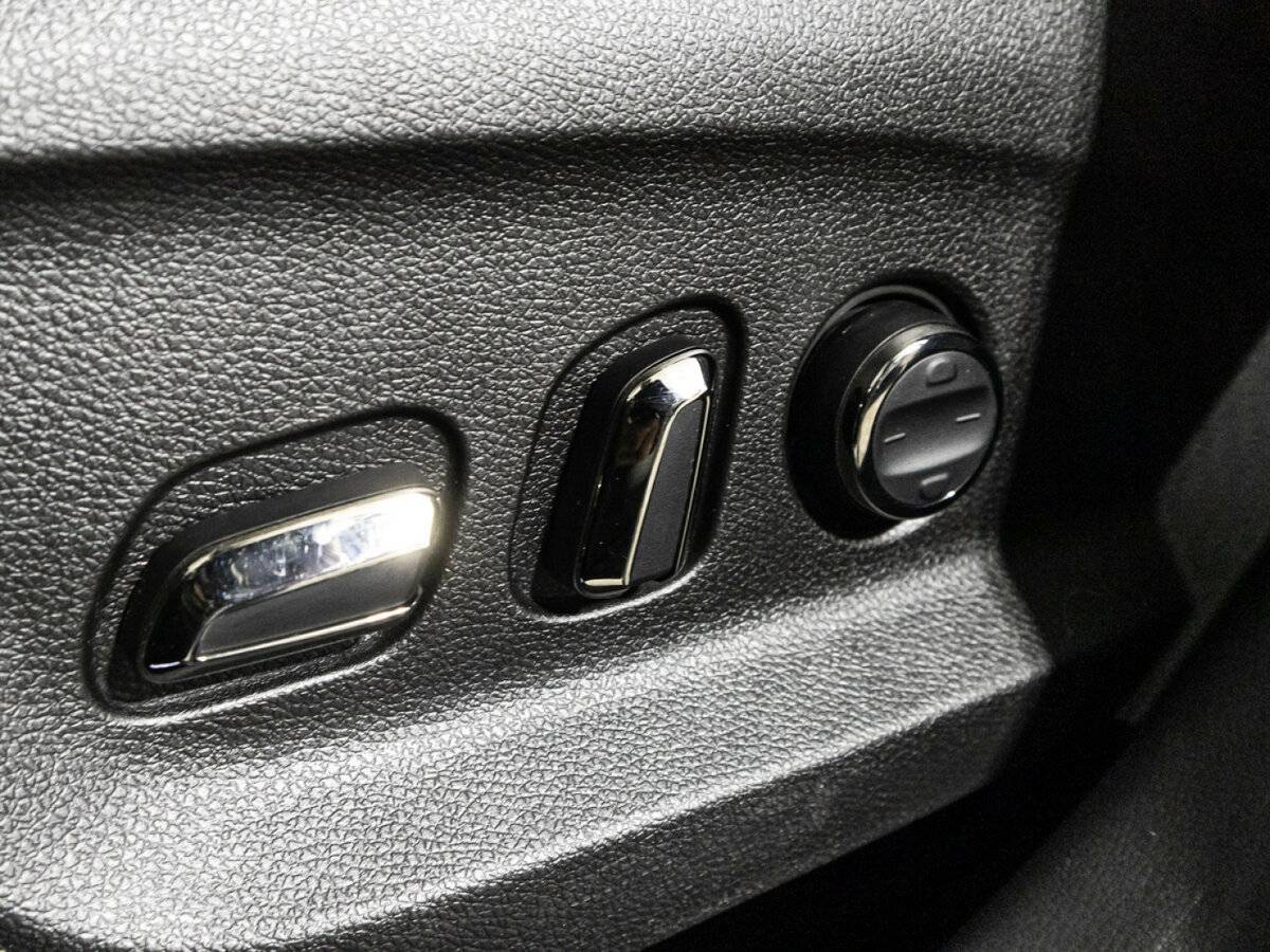 Эксид Т-Икс-Л б/у, 2022, Роботизированная. Фото: #19