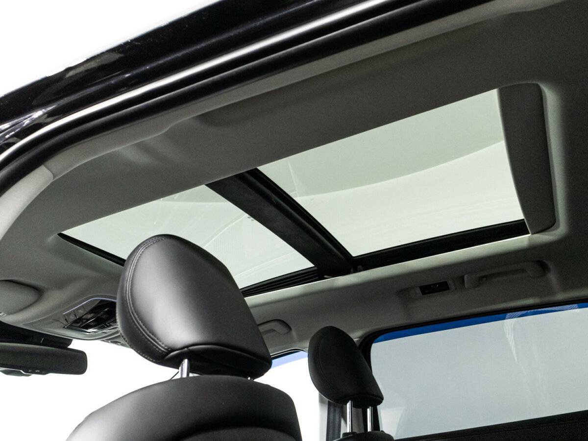 Эксид Т-Икс-Л б/у, 2022, Роботизированная. Фото: #20