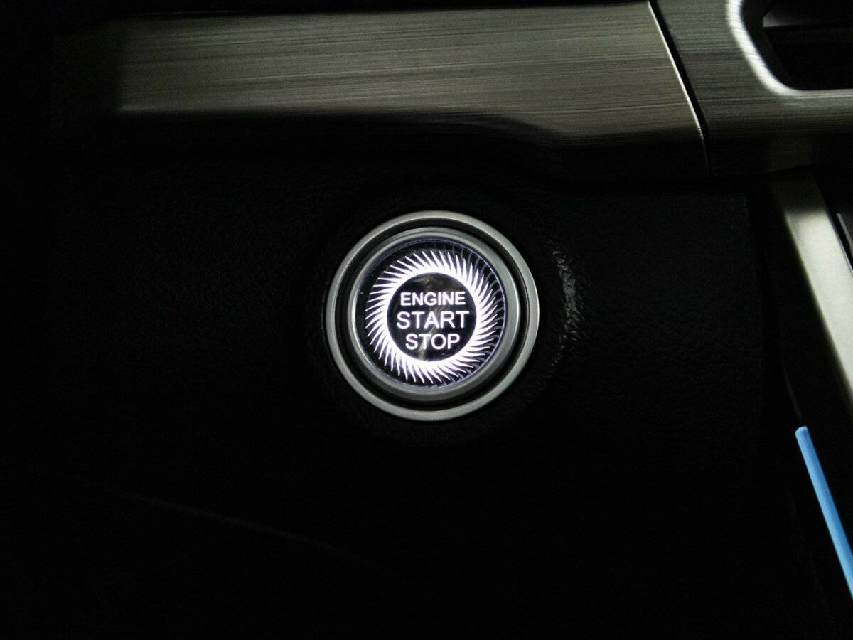 Эксид Т-Икс-Л б/у, 2022, Роботизированная. Фото: #21