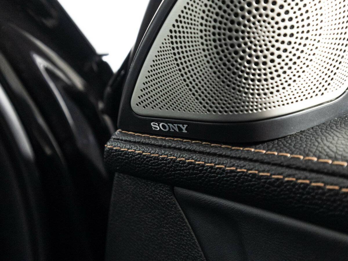 Эксид Т-Икс-Л б/у, 2022, Роботизированная. Фото: #26