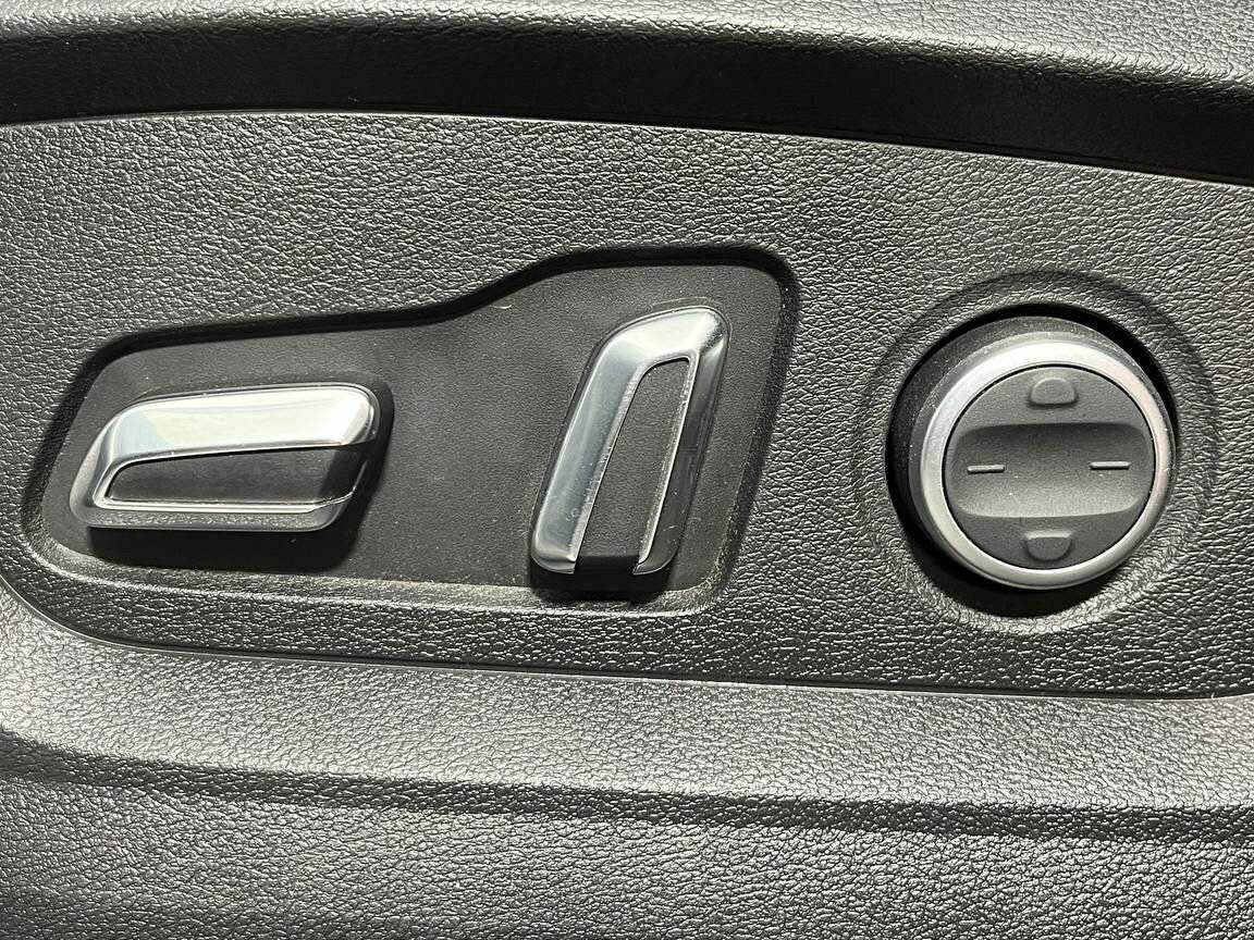 Чери Тигго 4 Про б/у, 2023, Вариатор. Фото: #18