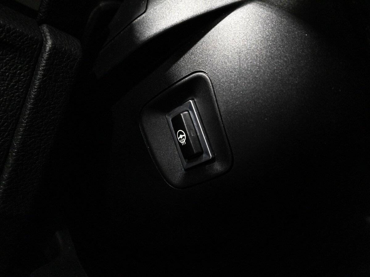 БМВ 1 серии б/у, 2017, Автоматическая. Фото: #17