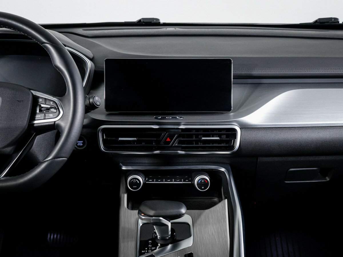 Белджи Икс50 б/у, 2024, Роботизированная. Фото: #12