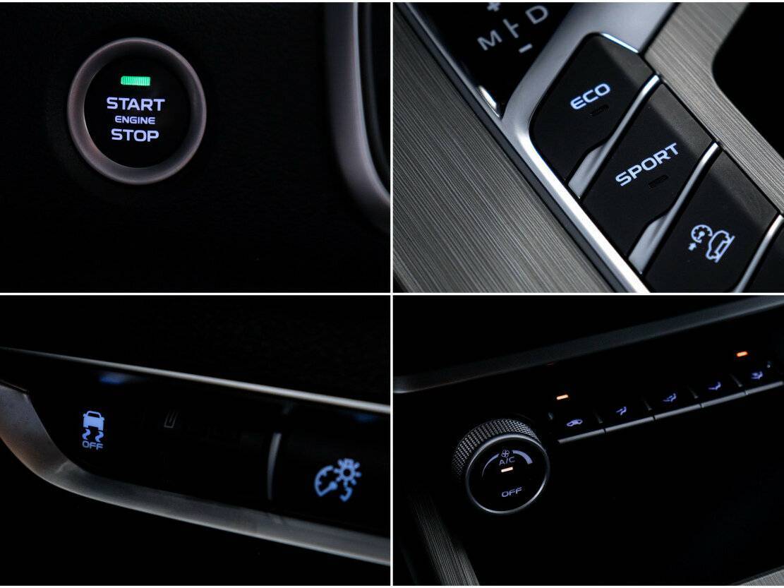 Белджи Икс50 б/у, 2024, Роботизированная. Фото: #20