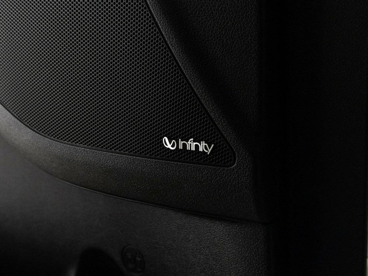 Киа Соренто б/у, 2017, Автоматическая. Фото: #25