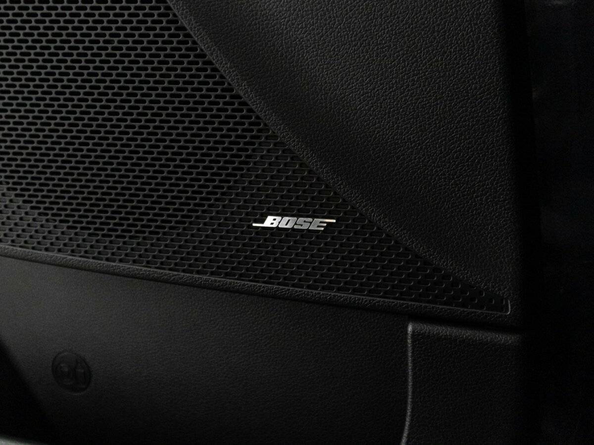 Хендай Соната б/у, 2020, Автоматическая. Фото: #22