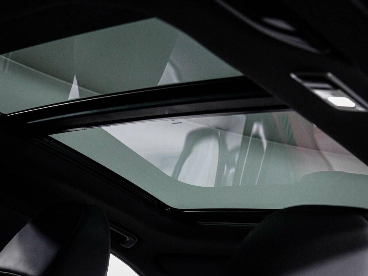 Белджи Икс50 б/у, 2024, Роботизированная. Фото: #19