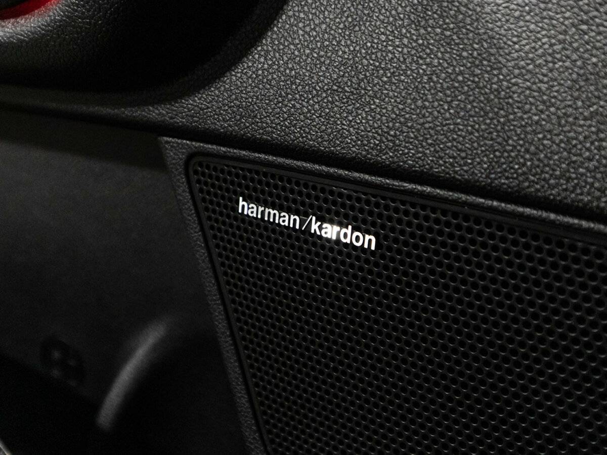 Киа Оптима б/у, 2019, Автоматическая. Фото: #22