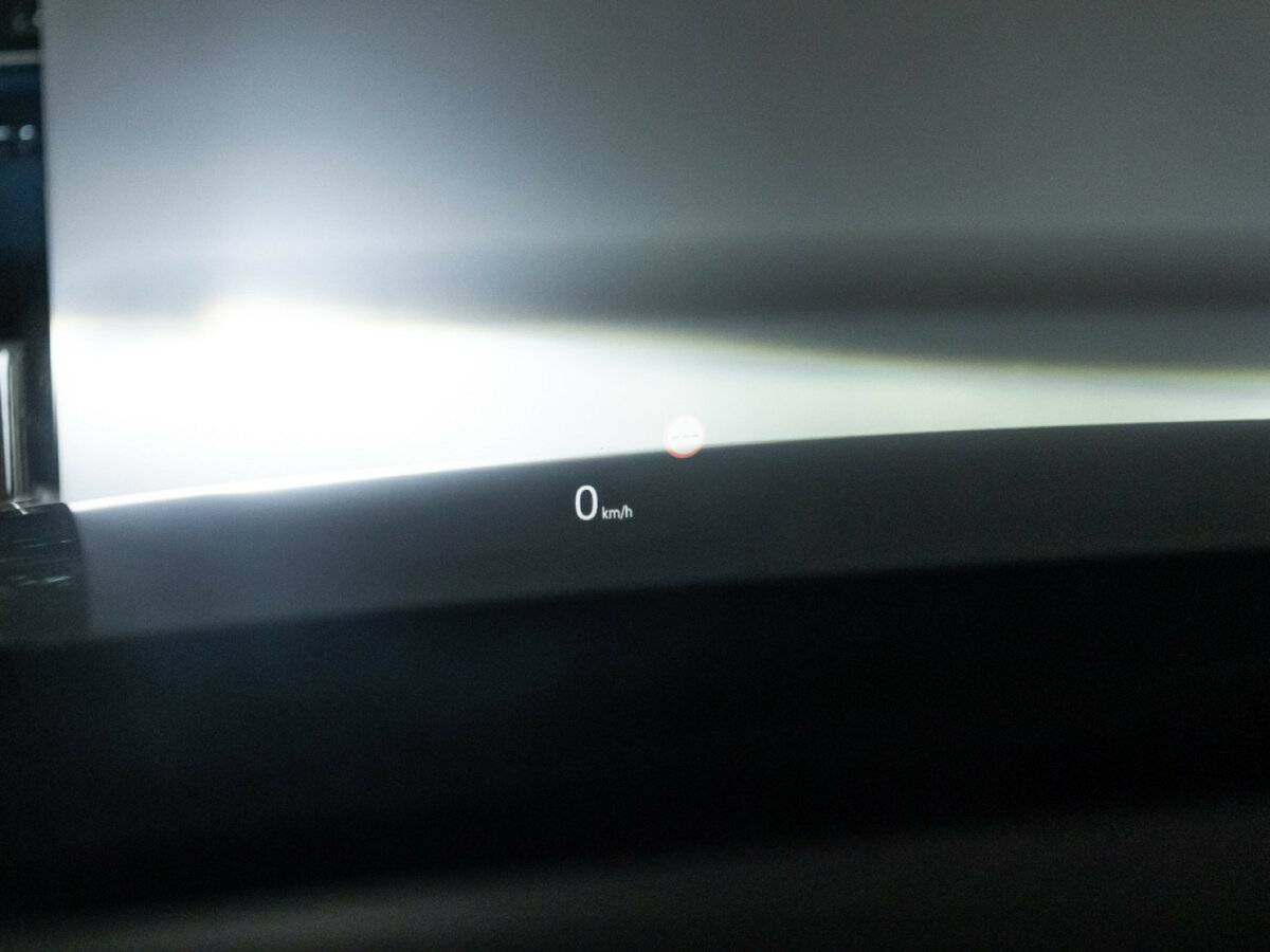 Мазда Ц-Икс-5 б/у, 2017, Автоматическая. Фото: #18