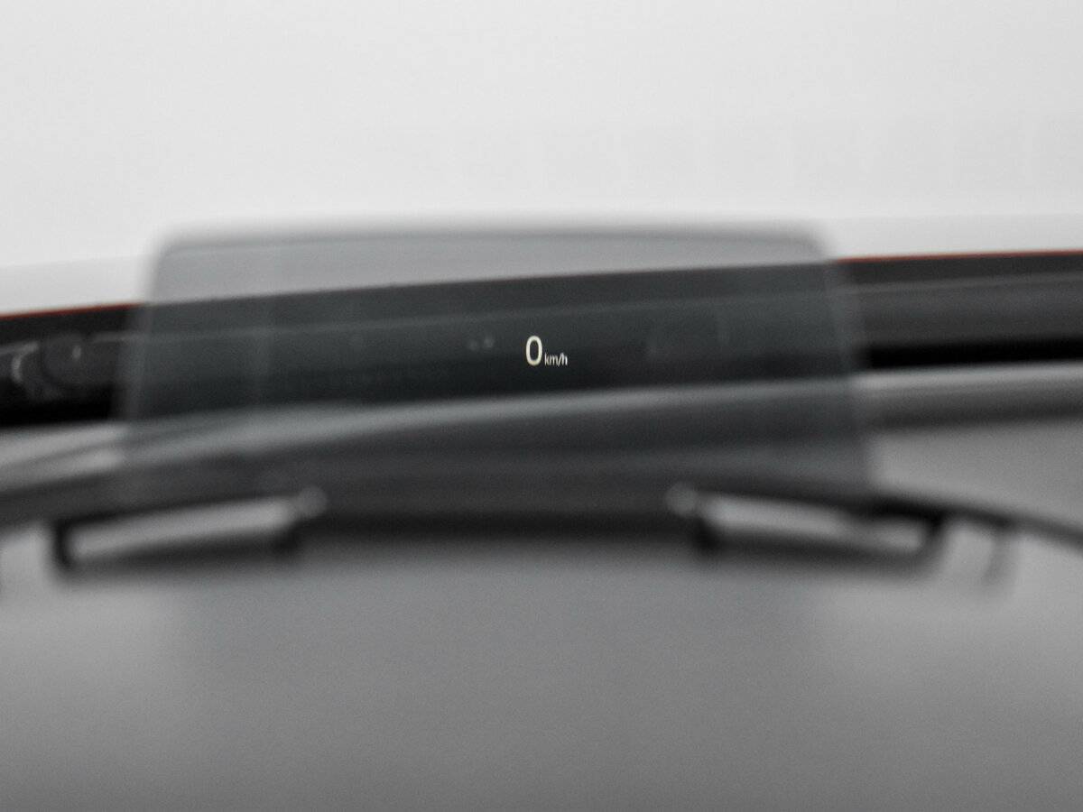 Мазда 6 б/у, 2017, Автоматическая. Фото: #15