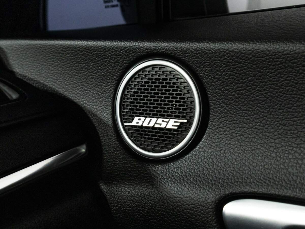 Хендай Соната б/у, 2020, Автоматическая. Фото: #20