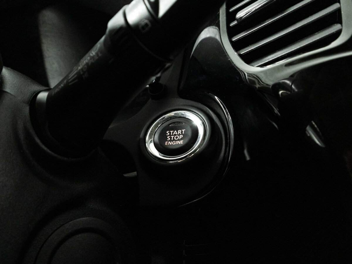 Митсубиши Оутлэндер б/у, 2018, Вариатор. Фото: #14