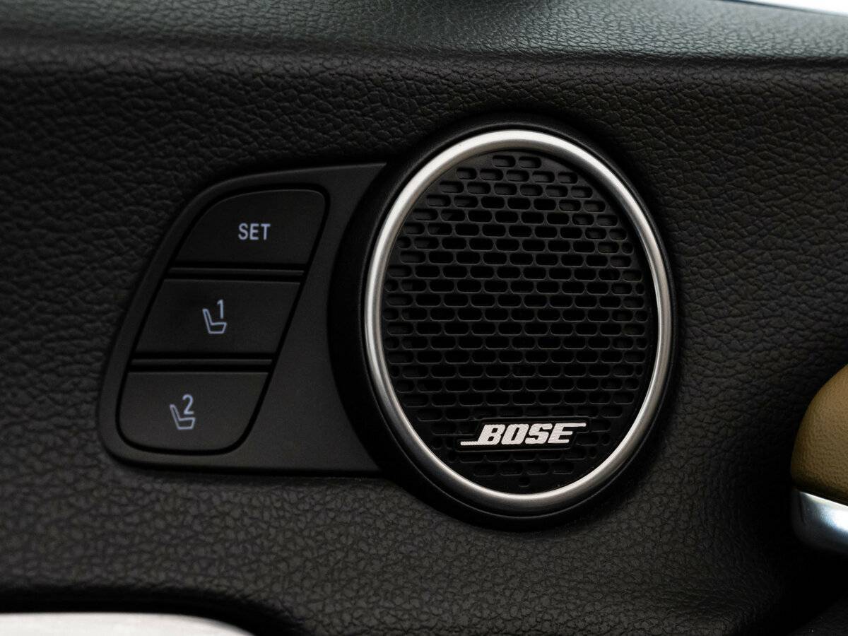 Хендай Соната б/у, 2020, Автоматическая. Фото: #20