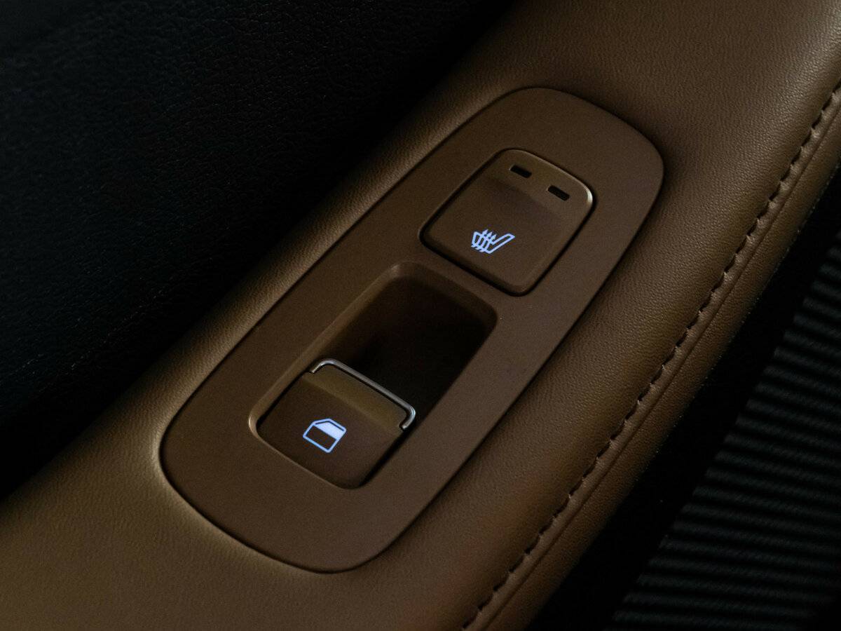 Хендай Соната б/у, 2020, Автоматическая. Фото: #23