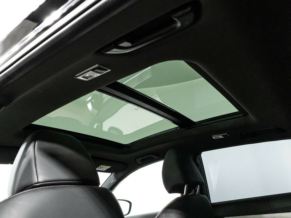 Белджи Икс50 б/у, 2024, Роботизированная. Фото: #14