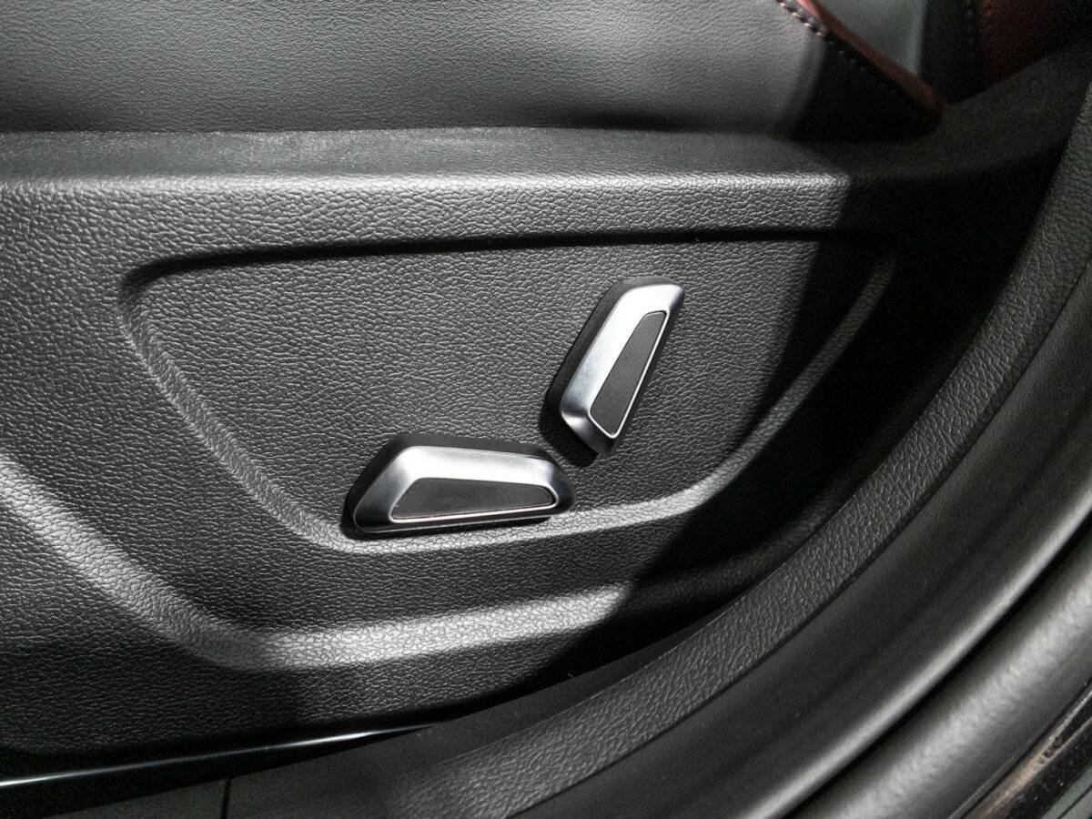 Белджи Икс50 б/у, 2024, Роботизированная. Фото: #15